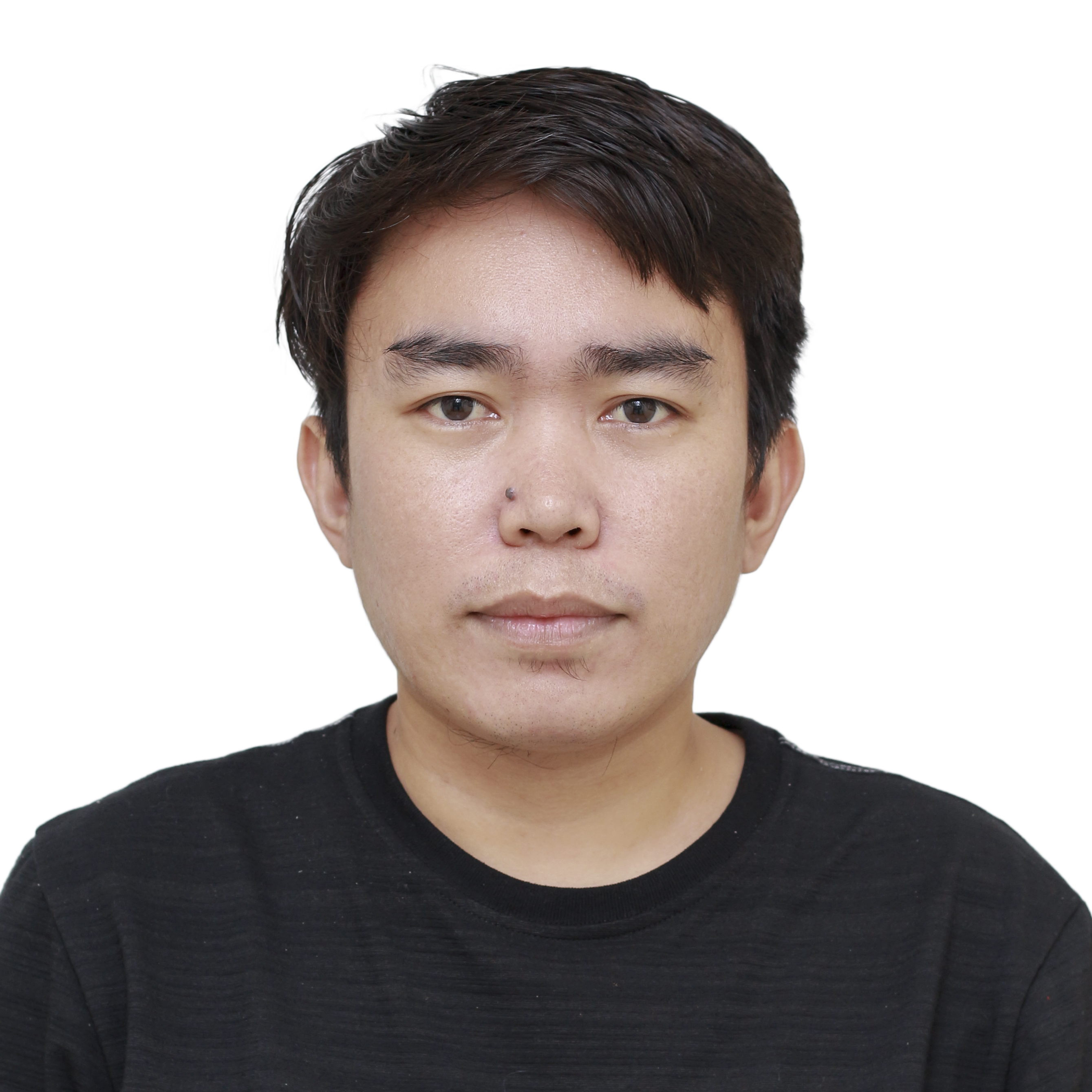 codejl
